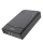 Akcesoria do dysków UNITEK Obudowa do dysku 2.5"/3.5" USB 3.1 Y-3035